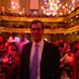 Troy Nold, MD (@troynold) Twitter profile photo