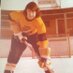 Kenneth Norgren (@knuck3t) Twitter profile photo Kenneth Norgren (@knuck3t) Twitter profile photo
