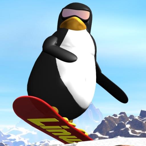 I am