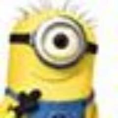 amo os minions
