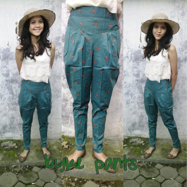 Simple and fashionable | order & fast responses SMS & WA 08567930792 ,   2294d619 , line : jelitaindahp , IG : gladyskita_