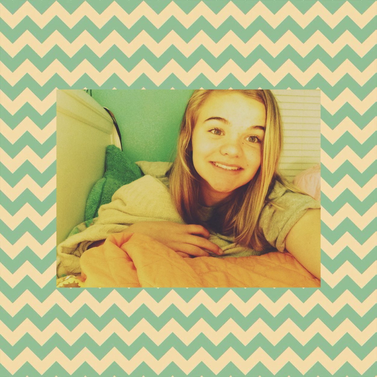 gmorgan_0510_'s profile picture. 