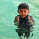 Leah Barber - @souphapb - Twitter