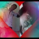 Moisés Rodriguez (@02_moiss) Twitter