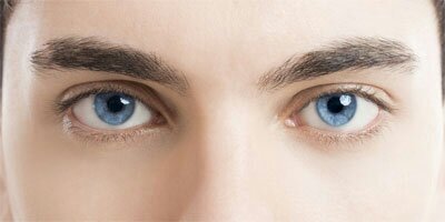 I always have my Eye On The People! Who do you have your eye on? Let us know and tune into Eye On The People!