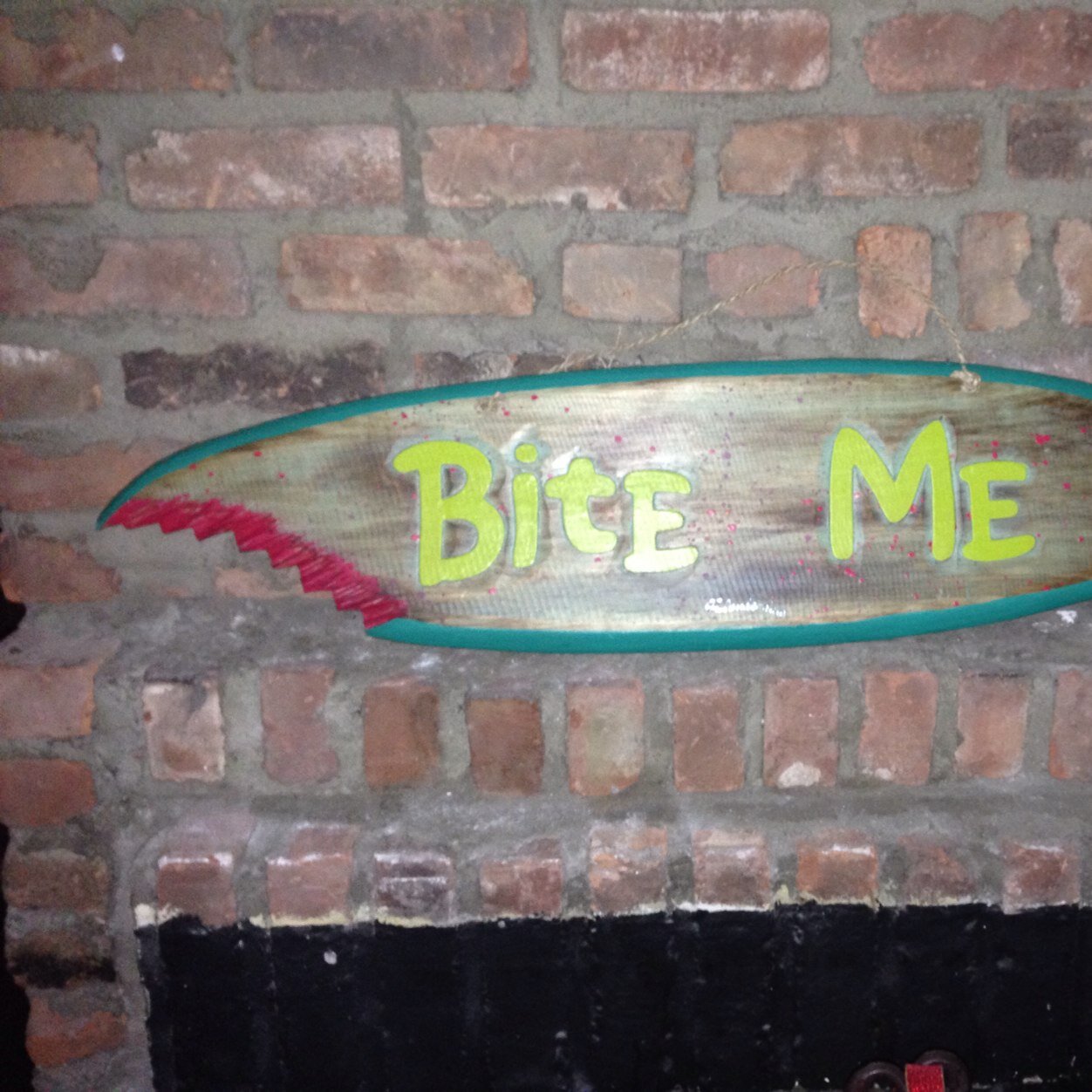 rovella2's profile picture. 