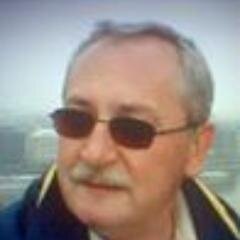 I am from Slavonski Brod, Croatia