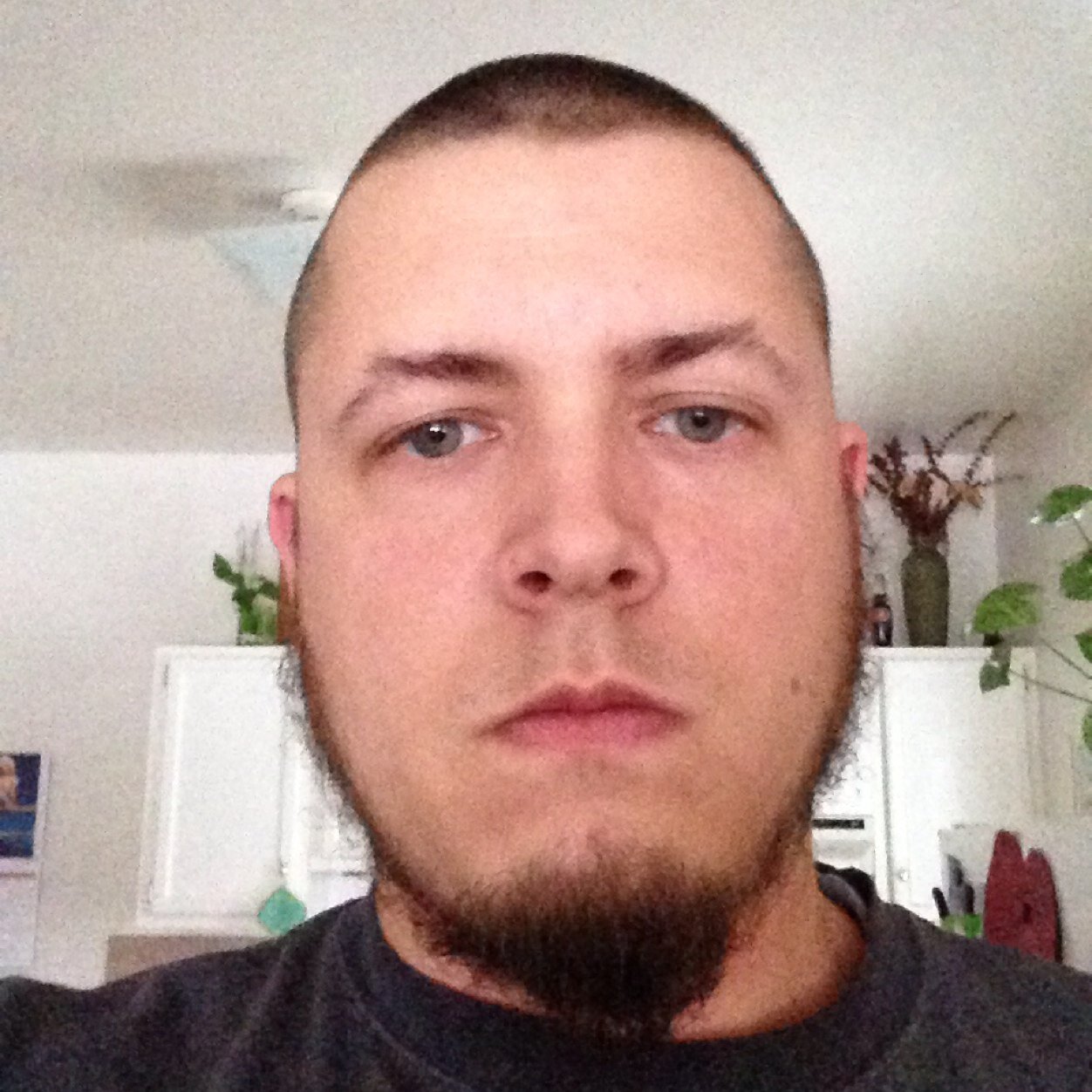 Served In the United States Marine Corps.