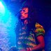 Helen McDonald (@ladyyaaba) Twitter profile photo Helen McDonald (@ladyyaaba) Twitter profile photo