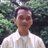 fikrialmabrur's profile image