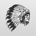 The Chief Online (@thechiefonline) Twitter profile photo