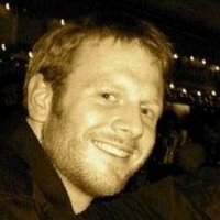 Zach Korzyk (@mrdeltamath) 's Twitter Profile