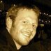 Zach Korzyk (@mrdeltamath) Twitter profile photo Zach Korzyk (@mrdeltamath) Twitter profile photo