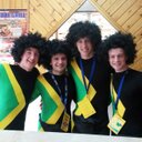 Marcus - @Marcus95Easter - Twitter