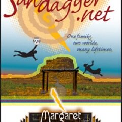 Author of recently launched Pillow Prayers plus Spiral, https://t.co/2u5XXVMYuw, & Dreamers.
