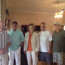 Randy Brandon - @jackrbrandon - Twitter