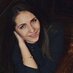 Кристина Павеловна (@kristgachego16) Twitter profile photo