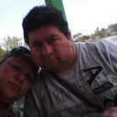 Zulema Ramirez Covar - @ZulemaCovar - Twitter