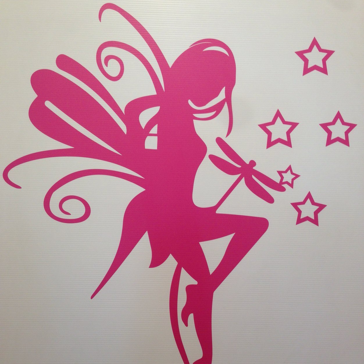 PinkerbelleNZ's profile picture. Gorgeous gifts for girls of all ages