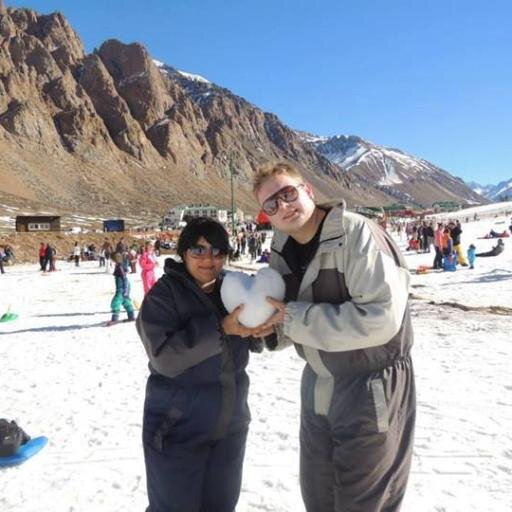 Abeldreher's profile picture. Cantante y Guitarrista en Crespines