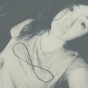 Madison_Roberts - @Madison_Robert1 - Twitter
