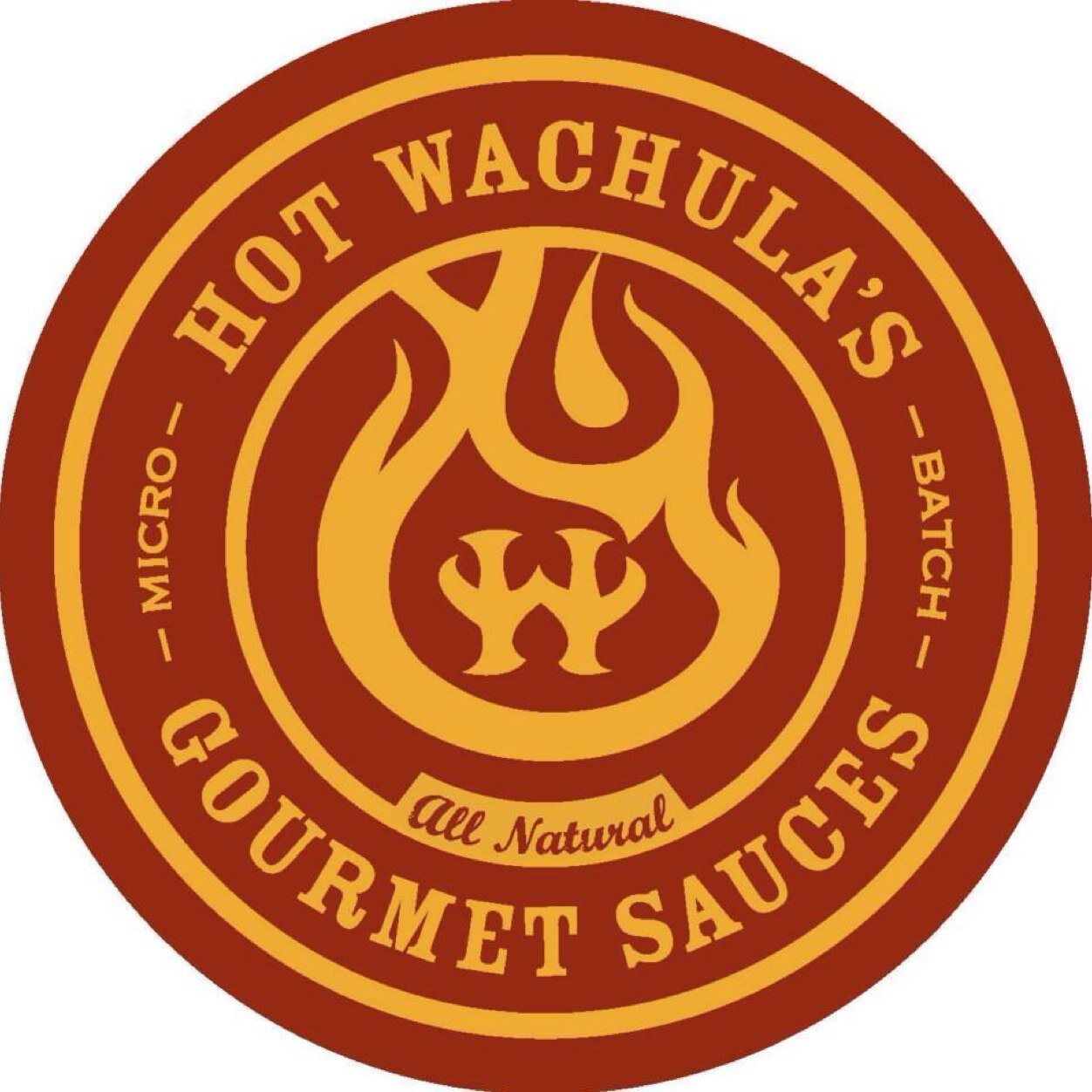 Hot Wachula's