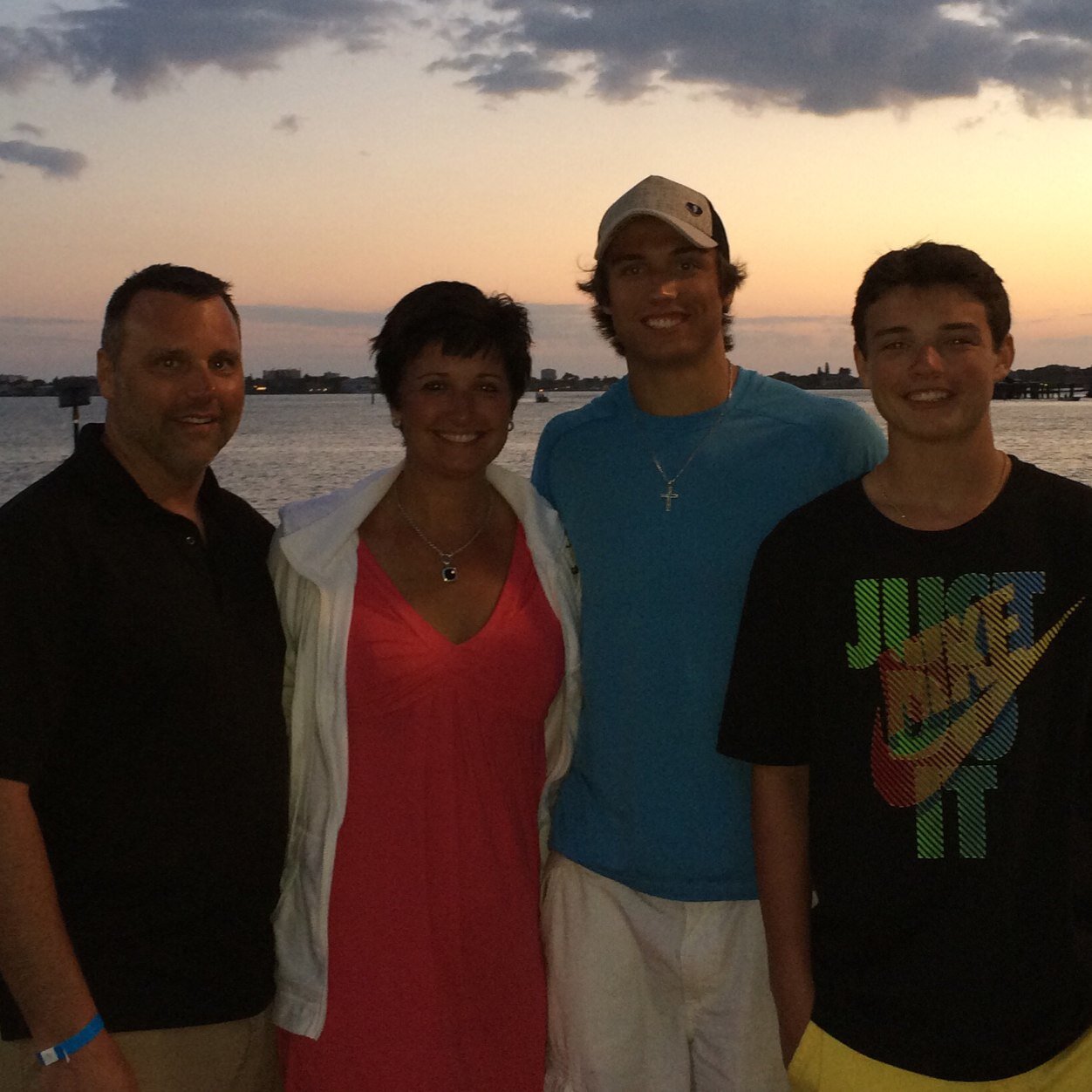 tracyhutton's profile picture. 