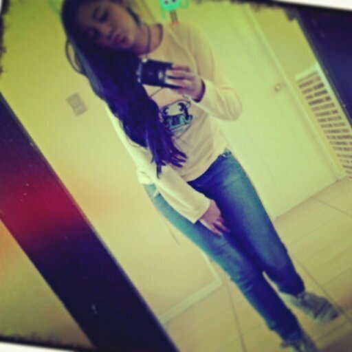 aasdfghjklasdfghjklasdfghjkl