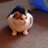 Jay4444Judie's profile image