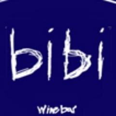 bibiwinebar's profile picture. 211 East 4th Street, New York, NY 10009