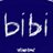 bibi