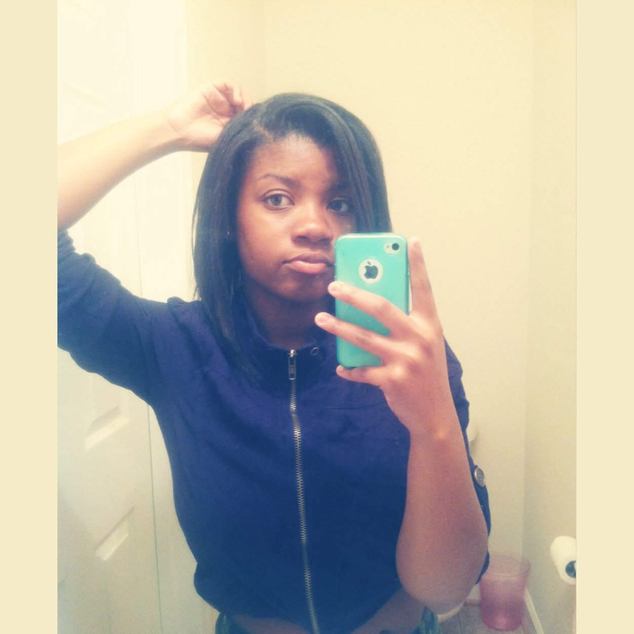 ayodazzy's profile picture. kavona