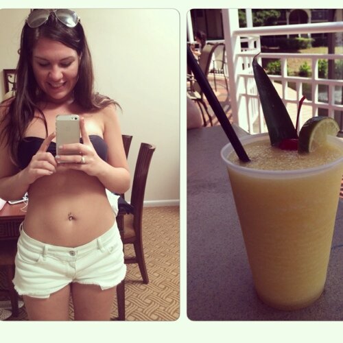 Samanthagilsoul's profile picture. IG: samgilsoulII ~DM for spray tan info!~ BLESSED