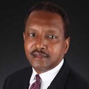 Tom Varner - @TomVarner248514 - Twitter