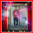 Dina:: (@0234cadfe1ce47a) Twitter