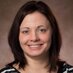 Leslie (Suhr) Gervasio (@lesliesuhr) Twitter profile photo