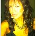 Michele Arvizo (@arvizomichele) Twitter profile photo Michele Arvizo (@arvizomichele) Twitter profile photo