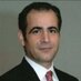SIAMAK MASHAL (@siamakmashal) Twitter profile photo