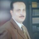 محمدالسعيدالبازمحام (@1980_elbaz) Twitter