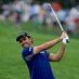 Edoardo Molinari (@dodomolinari) Twitter profile photo Edoardo Molinari (@dodomolinari) Twitter profile photo