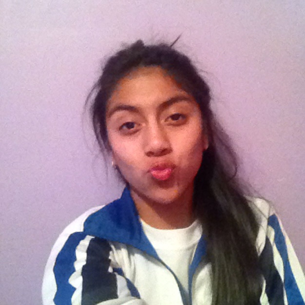 miguelitovb1's profile picture. 