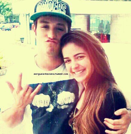 um abraço abertado, um beijo demorado e um pra sempre ao seu lado ♥