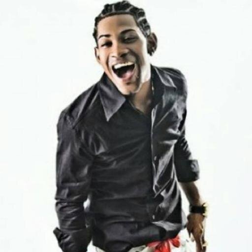 Yo Vivo Mi Vida #BurlaoOh, Tu Nunca Me' Vas Aver Amiii #SofocaoOh'? .l.