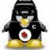 Biblioman09's profile picture. 