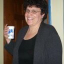 Pat Popper - @ppopp1986 - Twitter