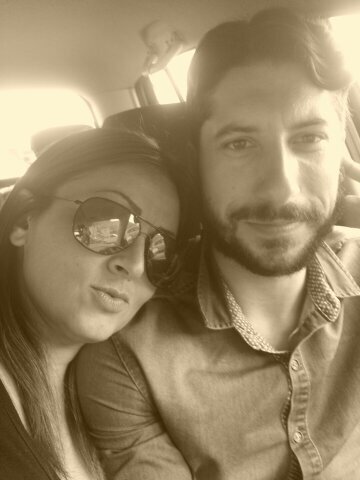 raffadep's profile picture. singer