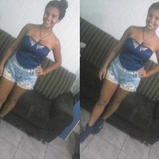 Mesmo a gente nau tando junto amor eu te amo muito !  ♥David Lopes♥                                      https://t.co/CuaMrmck1x ♥