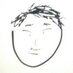 king of suck balls mountain (@parts_unboned) Twitter profile photo