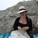 Berniece Williams - @berniecez82 - Twitter