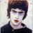 EdinaMNguy's avatar